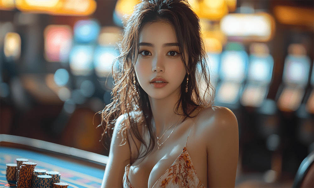 nhận định bóng đá