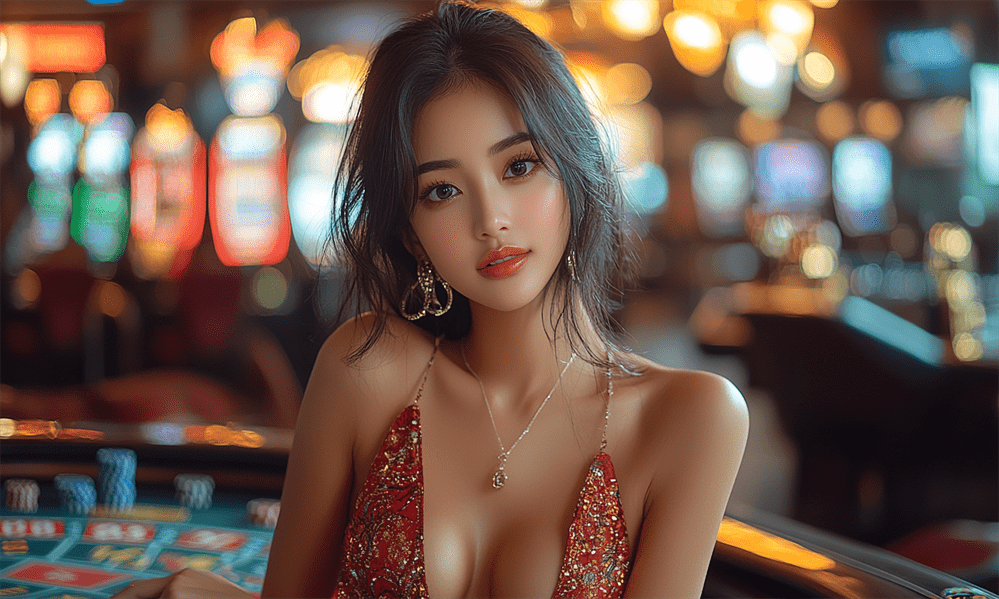 boxing king casino