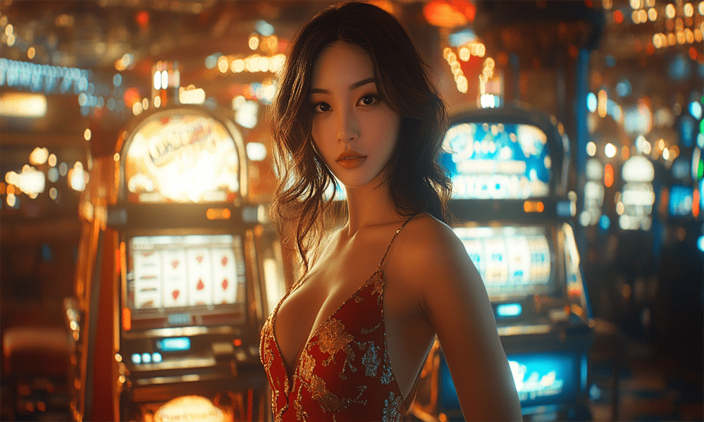 bet11 sòng bạc