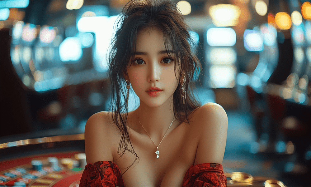 đề về 77 hôm sau đánh con gì