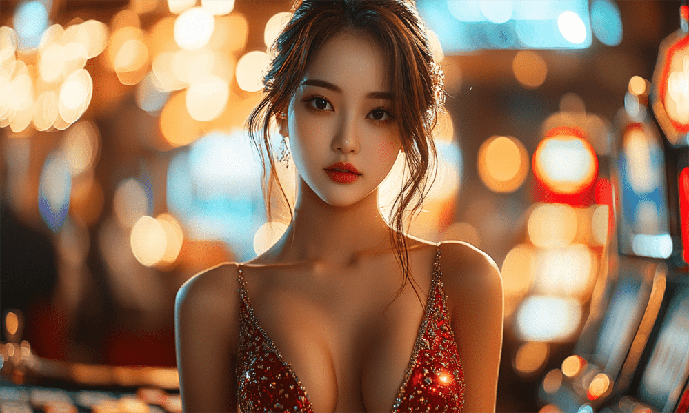 buenas online casino