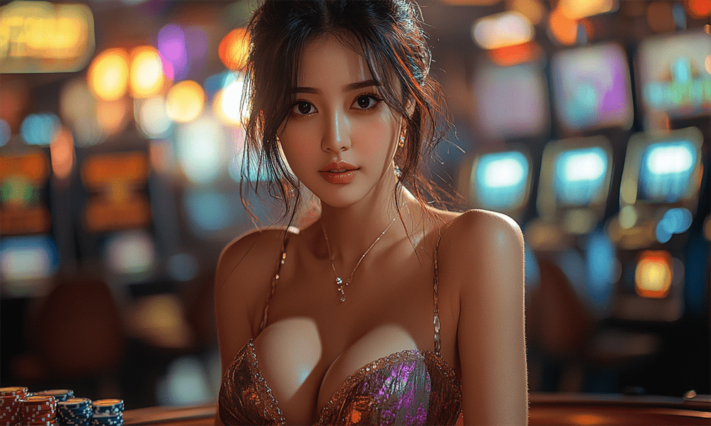 bong 24