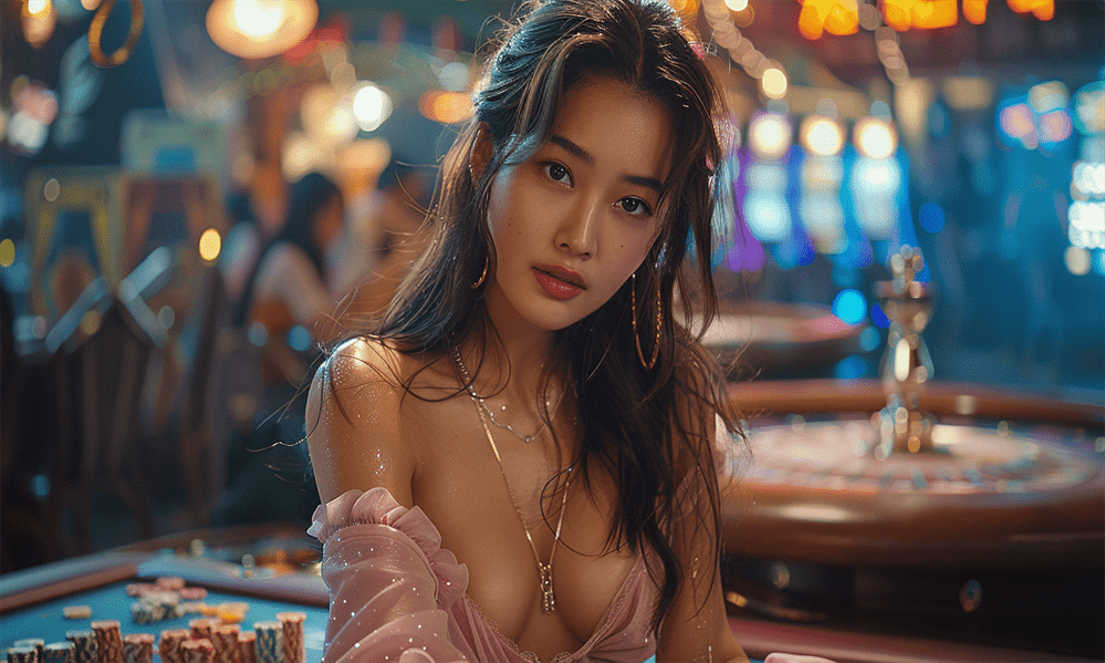 bệt inax