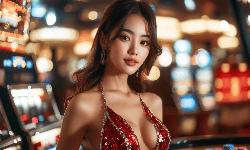 bda lu