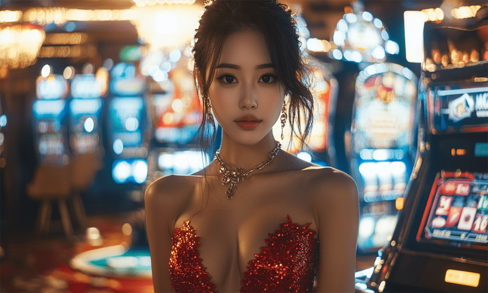 cách trị tóc bết